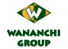 Wananchi Group